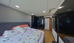 Blk 126A Eastdelta @ Canberra (Sembawang), HDB 4 Rooms #603116311
